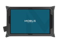 Mobilis produit Mobilis 050032