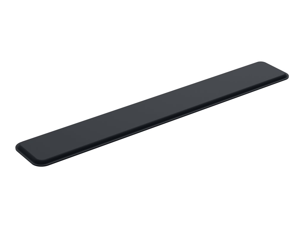 LOGI MX Palm rest Graphite