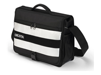 Dicota Sac  dos P20471-16
