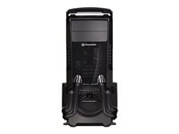 Thermaltake Versa N24 - tower - ATX