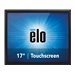 Elo Open-Frame Touchmonitors 1790L