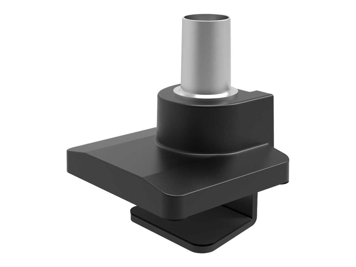 Support double écran Bureau NM-D775DXBLACK