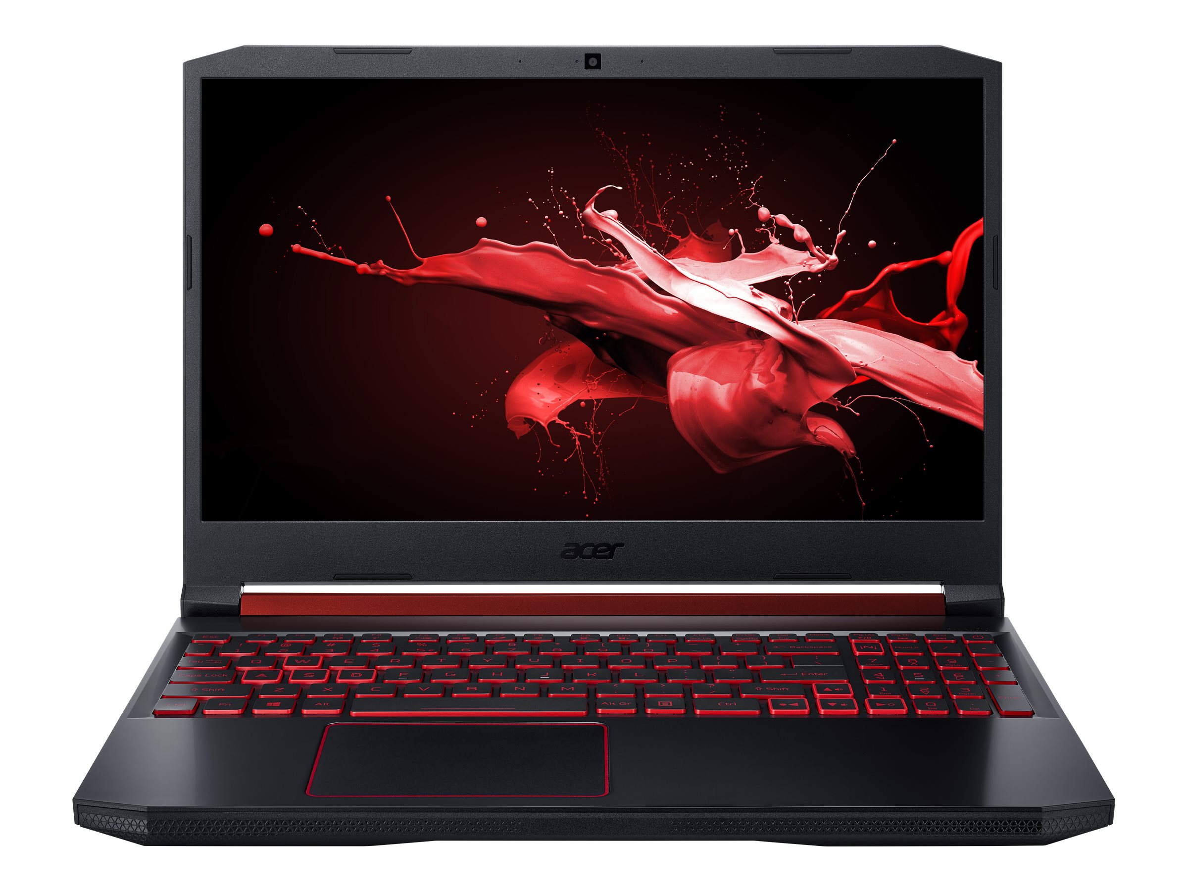 Acer Nitro 5 AN515-54-7476 | Overview, Specs, Details | SHI