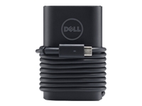 Dell Accessoires  450-ALQR