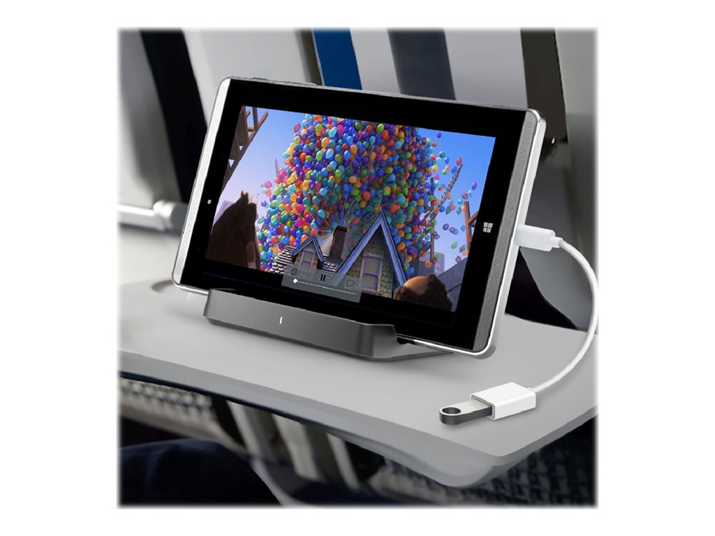 TP-Link UC400