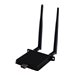 ViewSonic ViewBoard IFP7550-E1 - Image 3: Right-angle