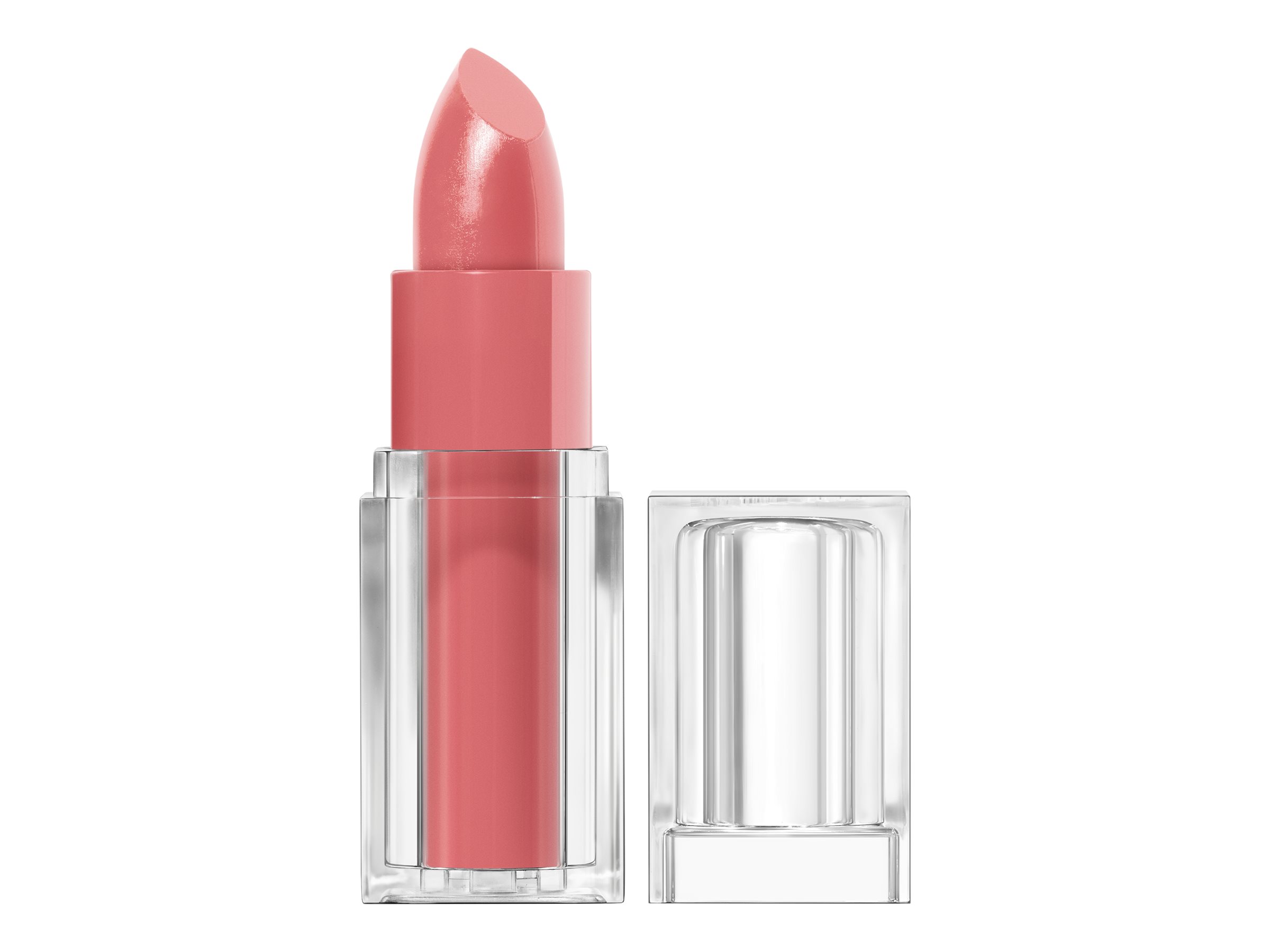 COVERGIRL Clean Lip Color - Dreamy Pink (275)