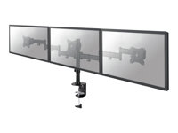 NEOMOUNTS NeoMounts Flat Screen Desk mnt