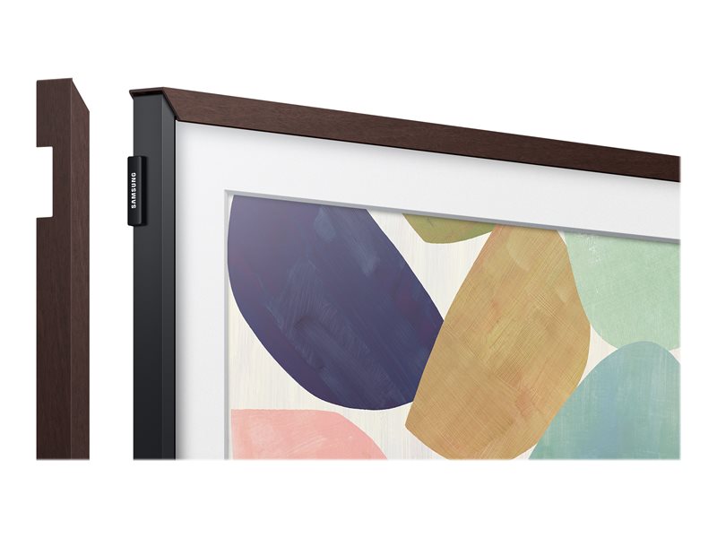 Samsung VG-SCFT32BW - cadre dcoratif pour TV