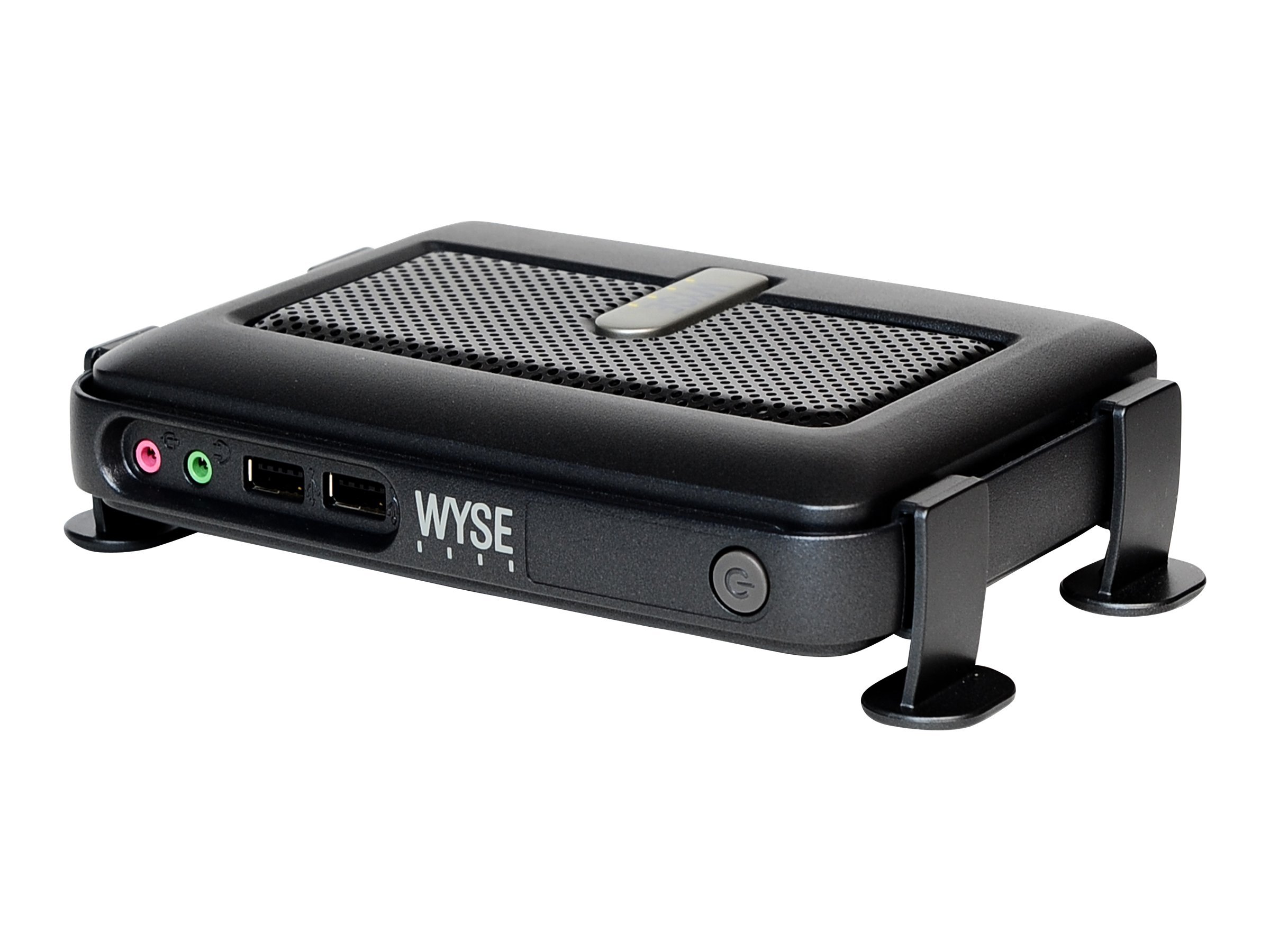 Dell Wyse C10LE Thin Client 