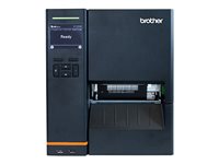 Brother Titan Industrial Printer TJ-4520TN Label printer direct thermal / thermal transfer 