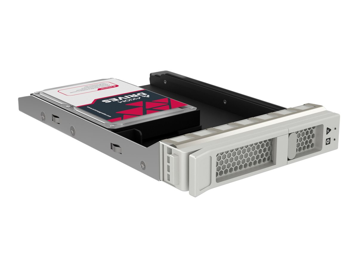 Axiom - Hard drive - Enterprise