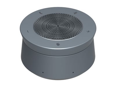 MAXHUB BM45 - VoIP desktop speakerphone