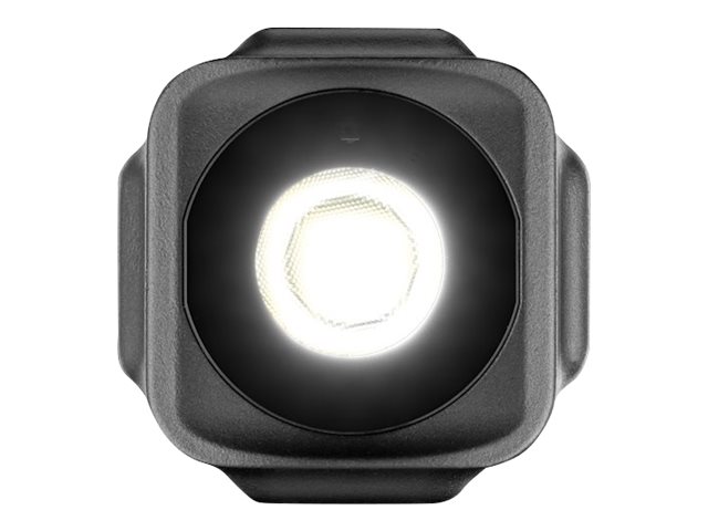 Joby Beamo Mini LED Light - JB01578