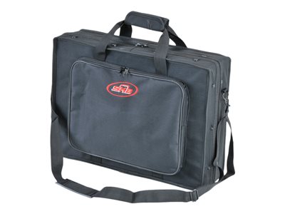 SKB 1SKB-SC1913 - Case for DJ controller