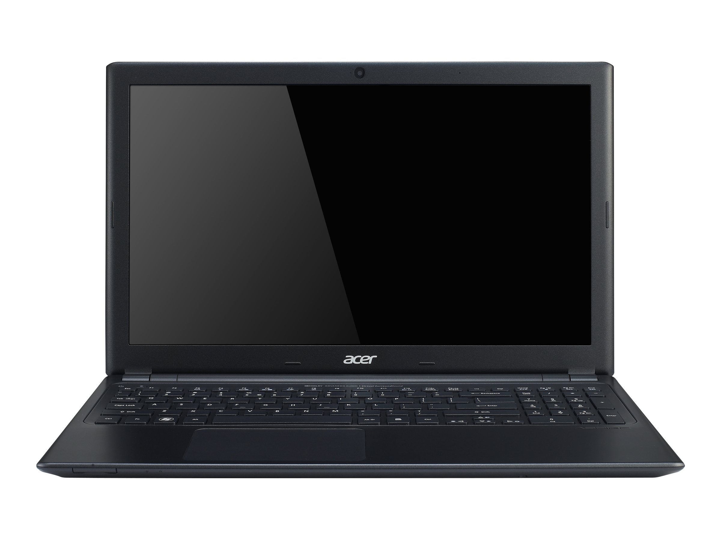 Acer Aspire V5 (571)