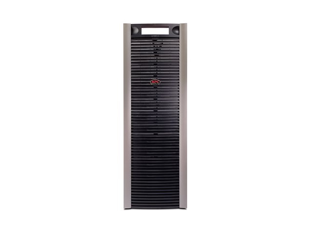 APC Symmetra LX 32U replacement door