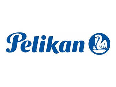 Pelikan Büro