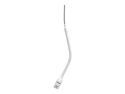 Shure Microflex Overhead MX202WP-A/S
