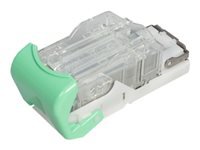 Ricoh Type T