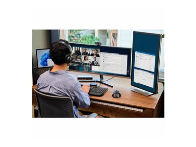 KENSINGTON KB100 EQ Standard Keyboard