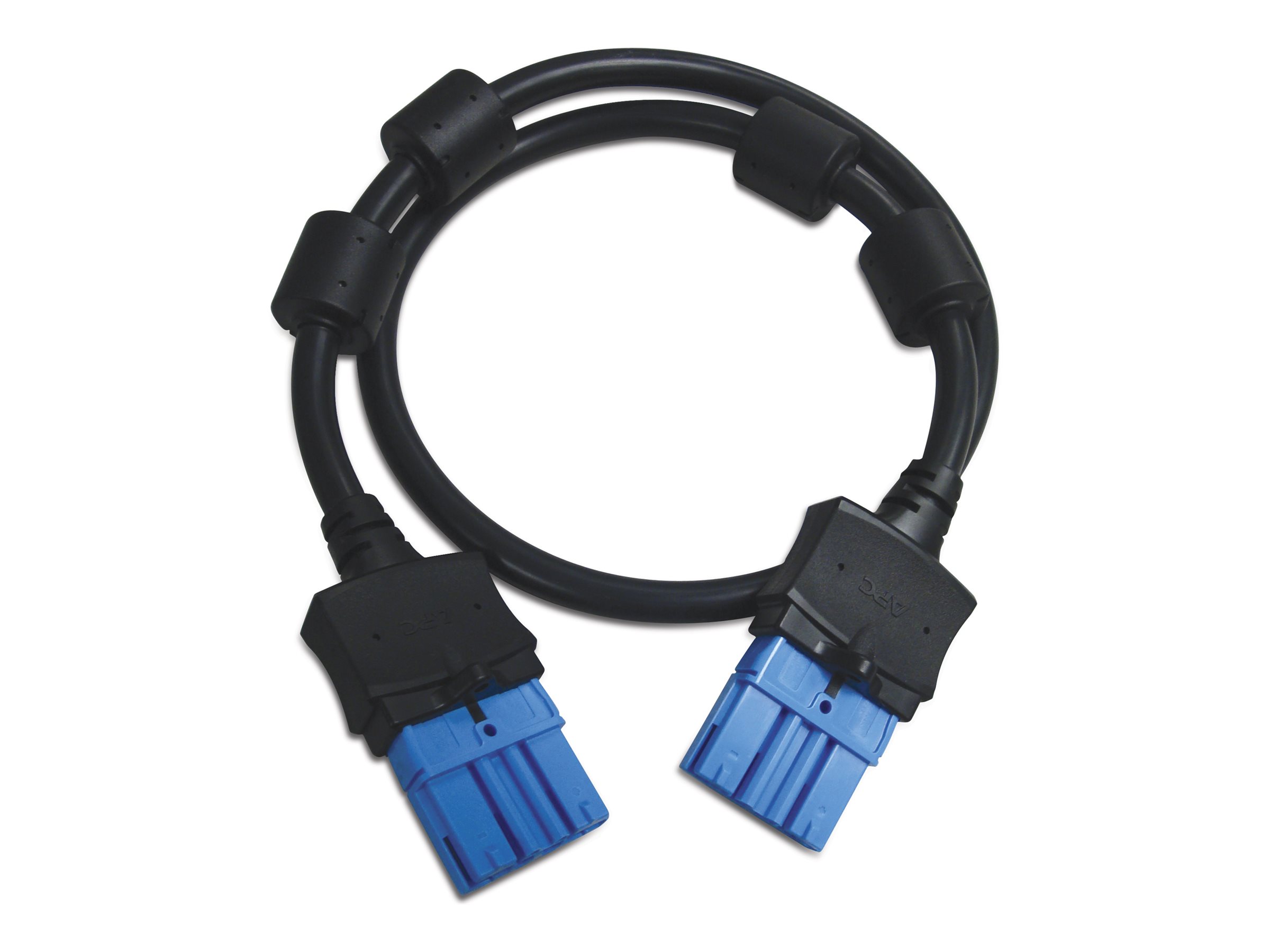 APC - Battery extension cable