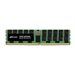 Micron