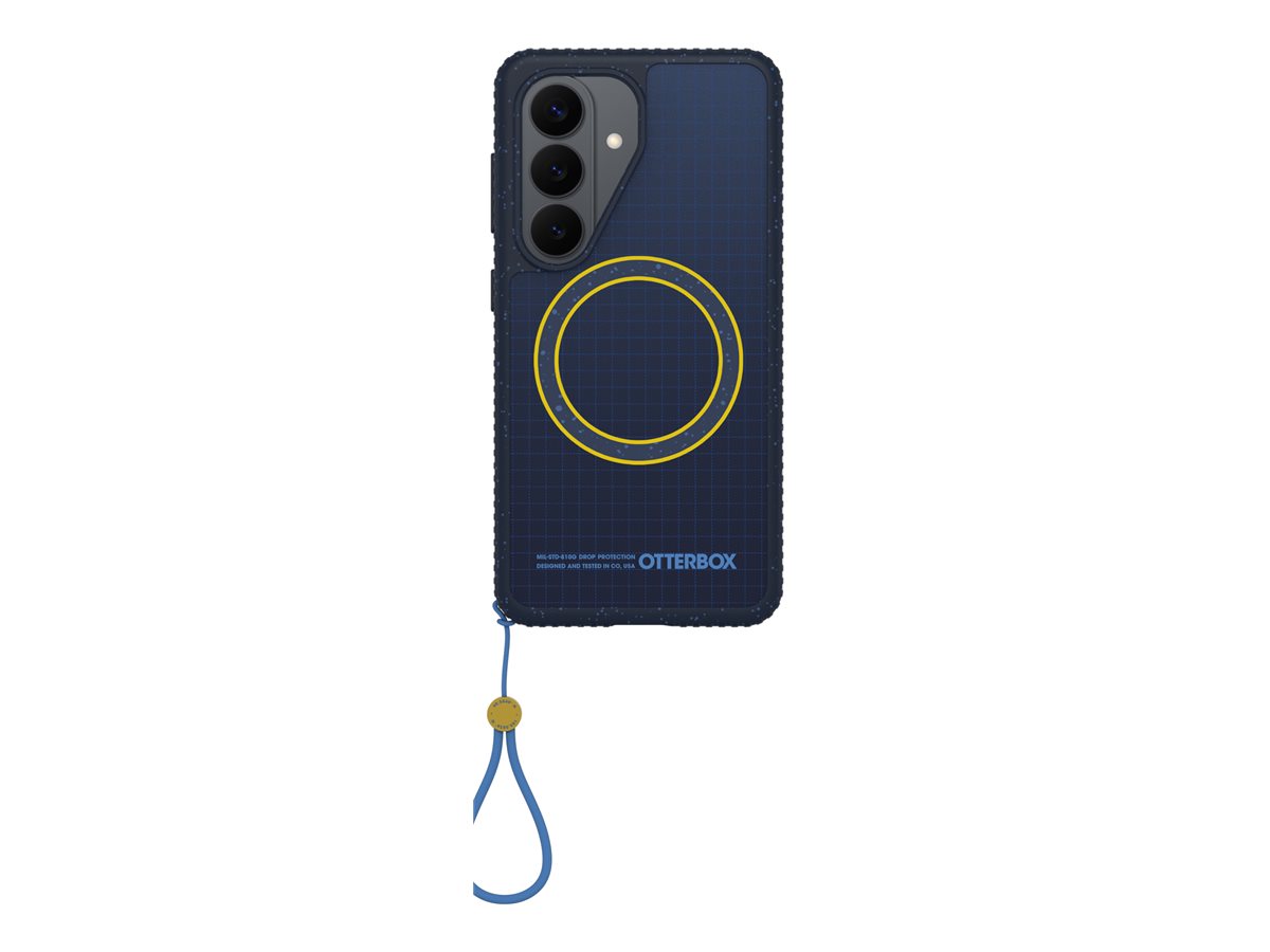OtterBox Sole Series -...
