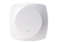 Cisco Wireless 9171I
