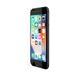 BELKIN Verre trempé pour Iphone SE/8/7