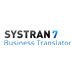 SYSTRAN Business Translator Asian Language Pack