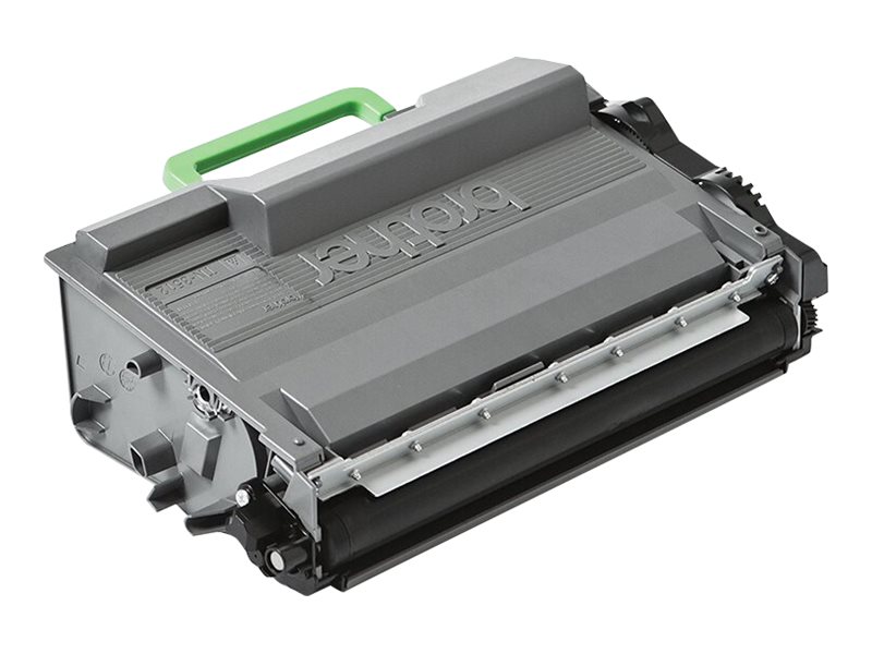 BROTHER TN3512 Cartouche d encre Noir HY