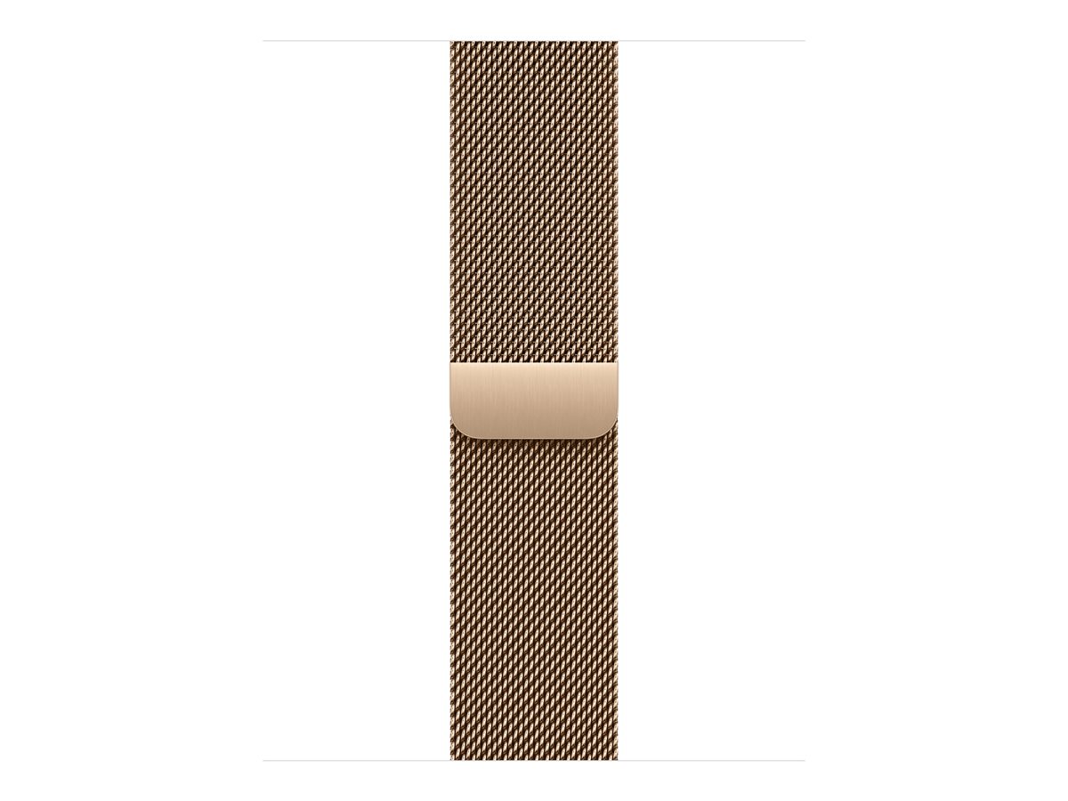 Apple MGJ04ZM/A