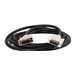 C2G 6ft LCD Flat Panel Monitor Cable