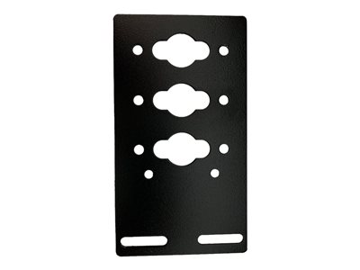 Panduit - PDU mounting bracket