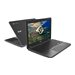 Acer Chromebook 511 C741LT - Image 3: Multi-angle