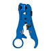 Jonard Tools UST-525