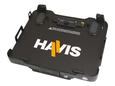 Havis Vehicle Dock HA-20LDS0