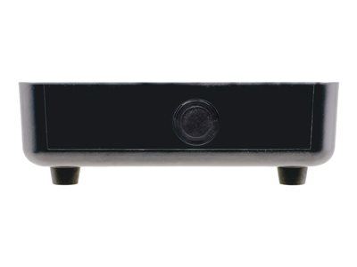 Kramer KW-14R Wireless HD Receiver
