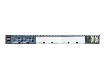 Lantronix SLC 8000 - Console server