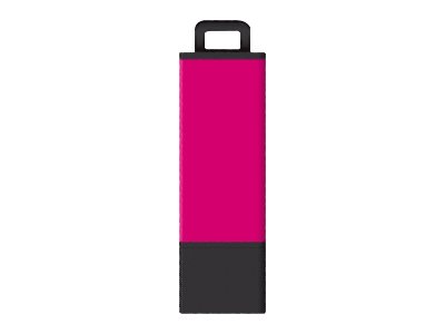 Centon Pro2 - USB flash drive