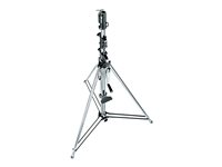 Manfrotto Wind Up 087NWB Stativ