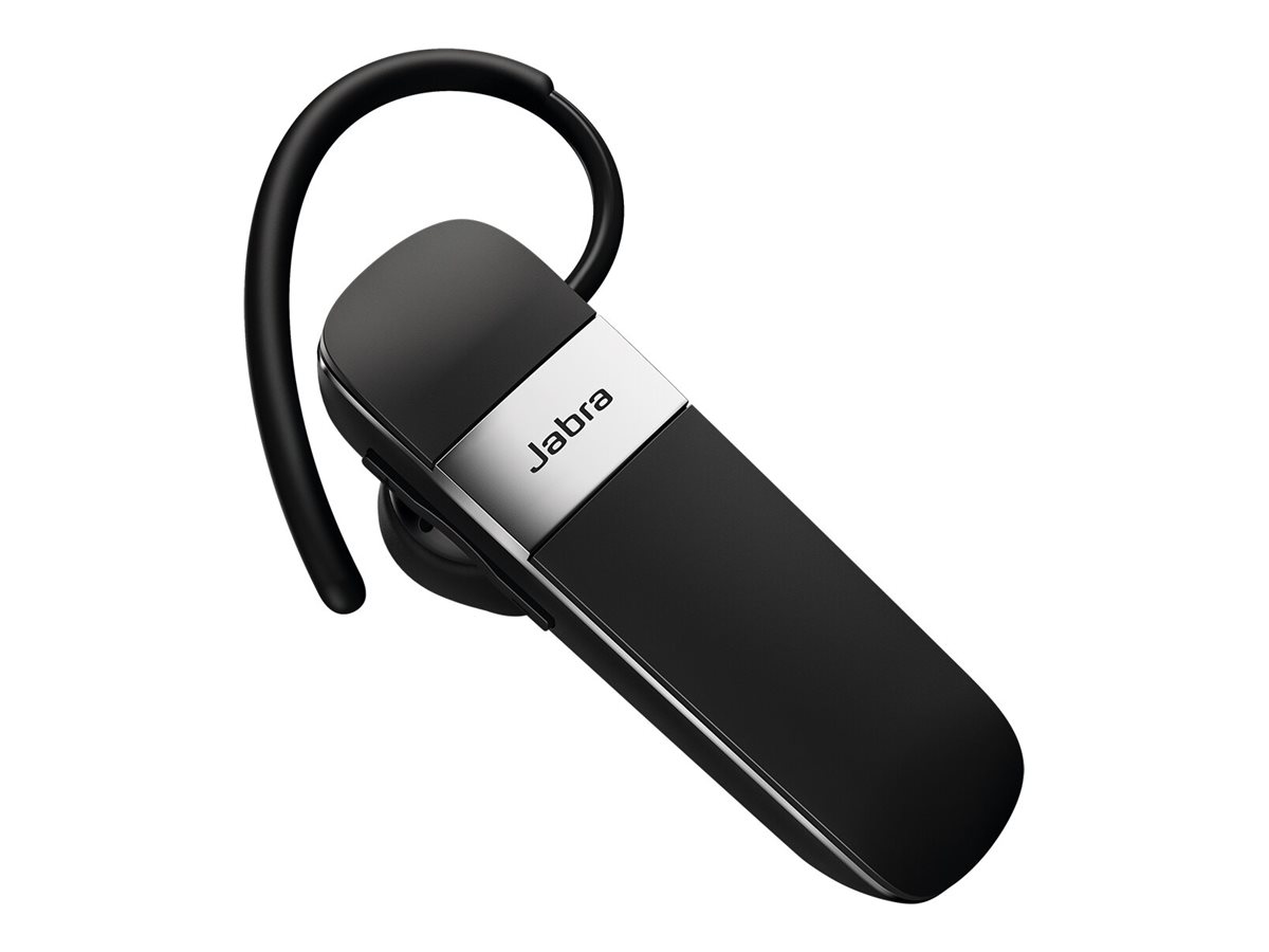 Jabra TALK 15 SE - Headset