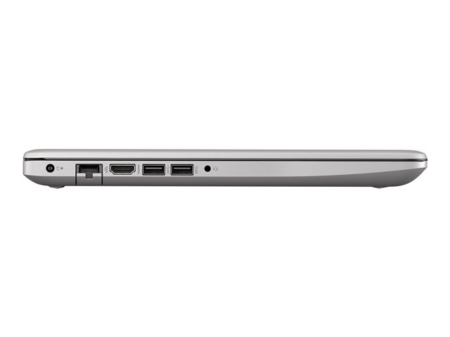 HP 255 G7 Notebook - 15.6