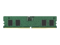 Kingston - DDR5 - module - 8 GB 
