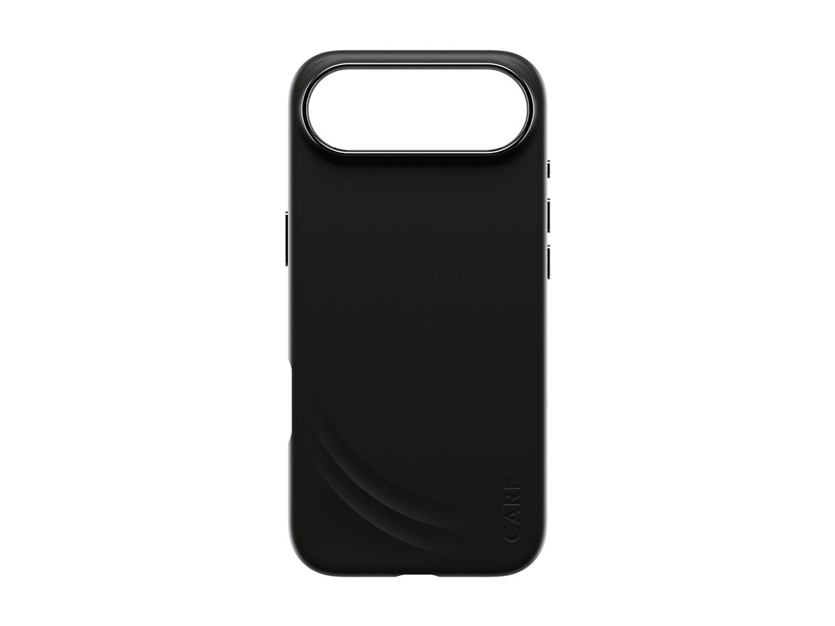PanzerGlass CARE Apple iPhone Air Flow MagSafe – foto 3