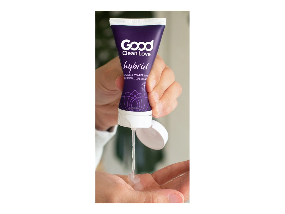 zmeenaorr sex doll Is Liquid Silk the best lube? Or just the most popular?