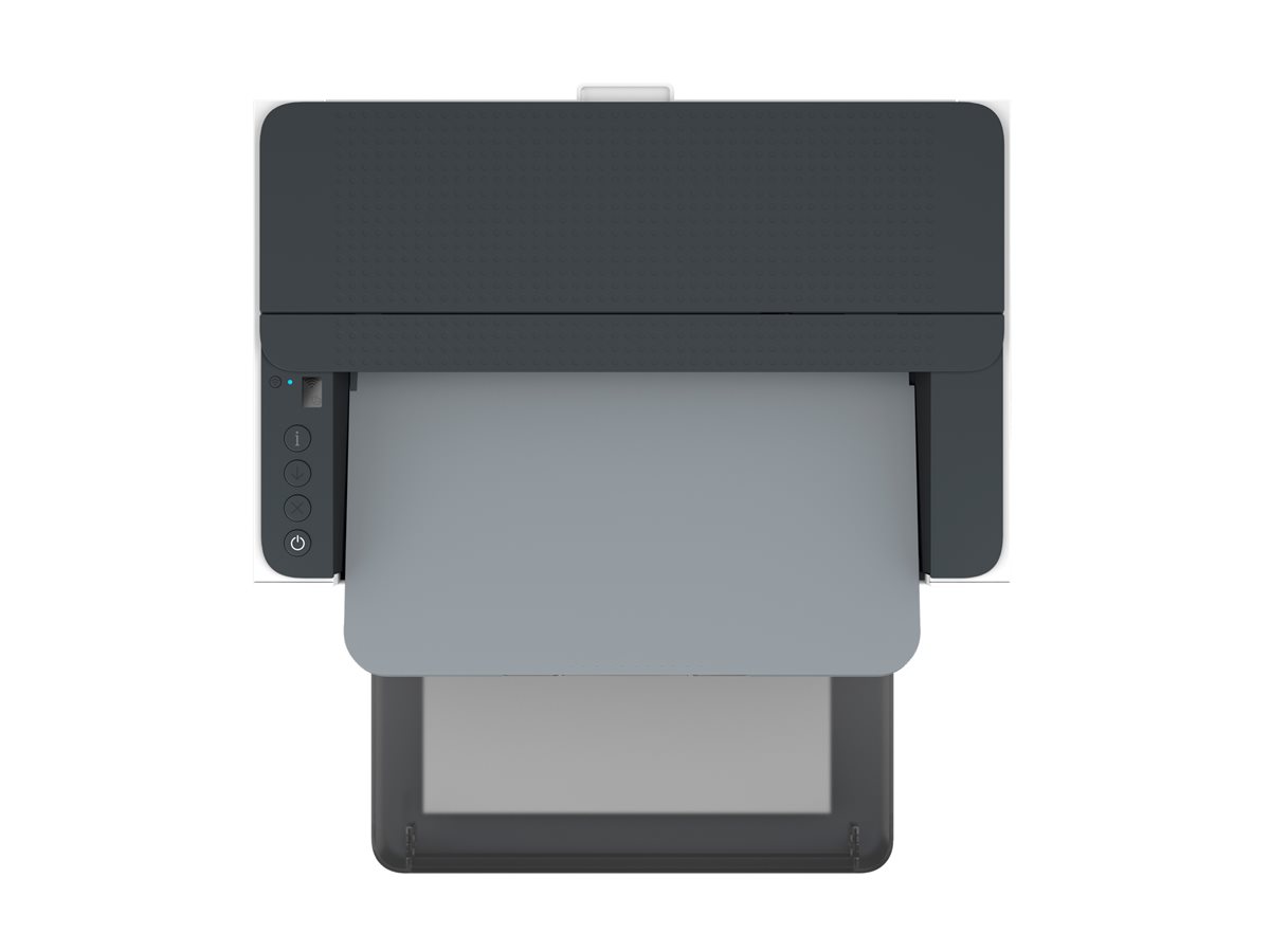 HP LaserJet Tank 1504w – foto 7