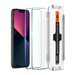 Spigen EZ Fit GLAS.tR