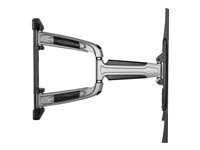 NEOMOUNTS Flat Screen TV Wall M.32-52p